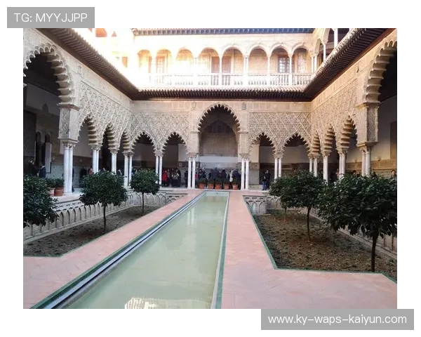 波尔图稳定推进制造机会：在欧洲西部构建稳健的制造新高地