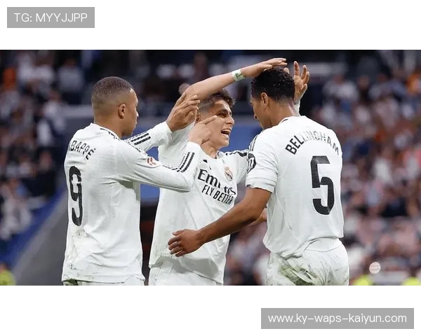 西甲皇马门线处理果断,守住领先优势