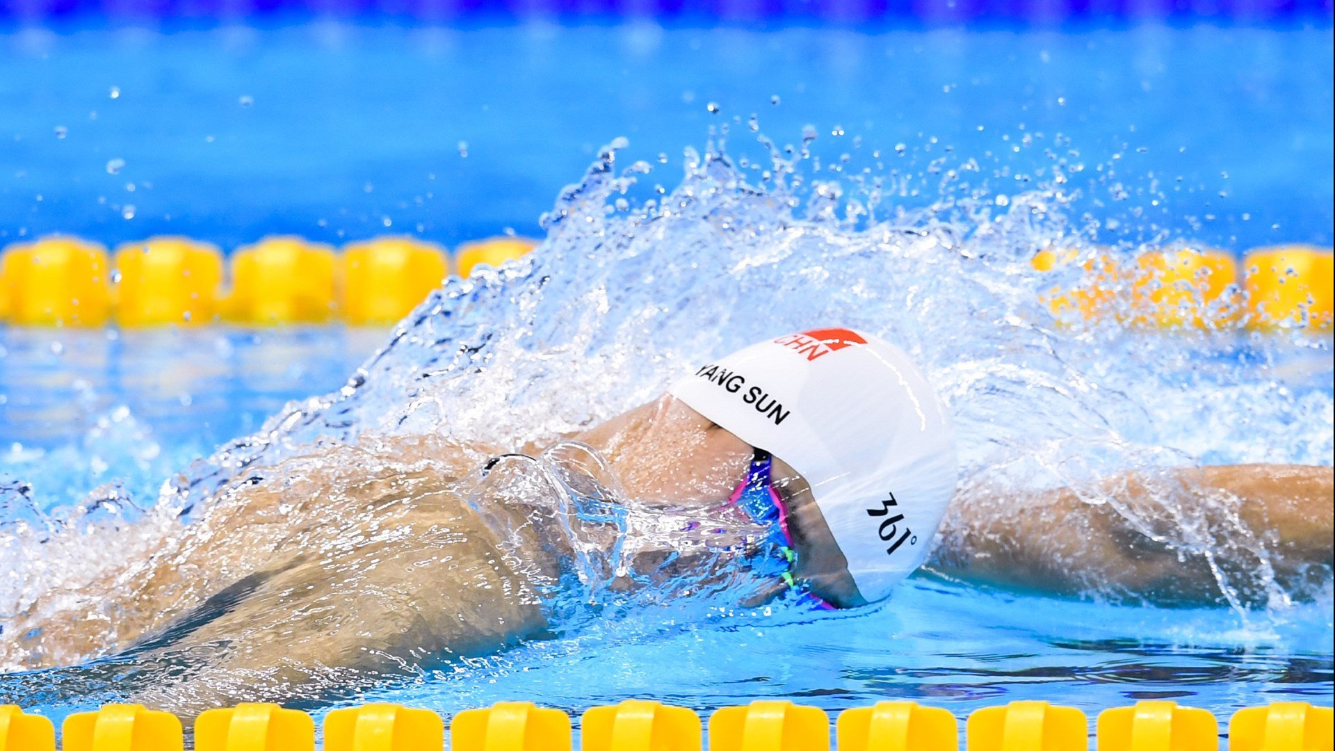 世界杯：阿根廷门将“毒奶”采访走红 赛后嘲讽引发争议