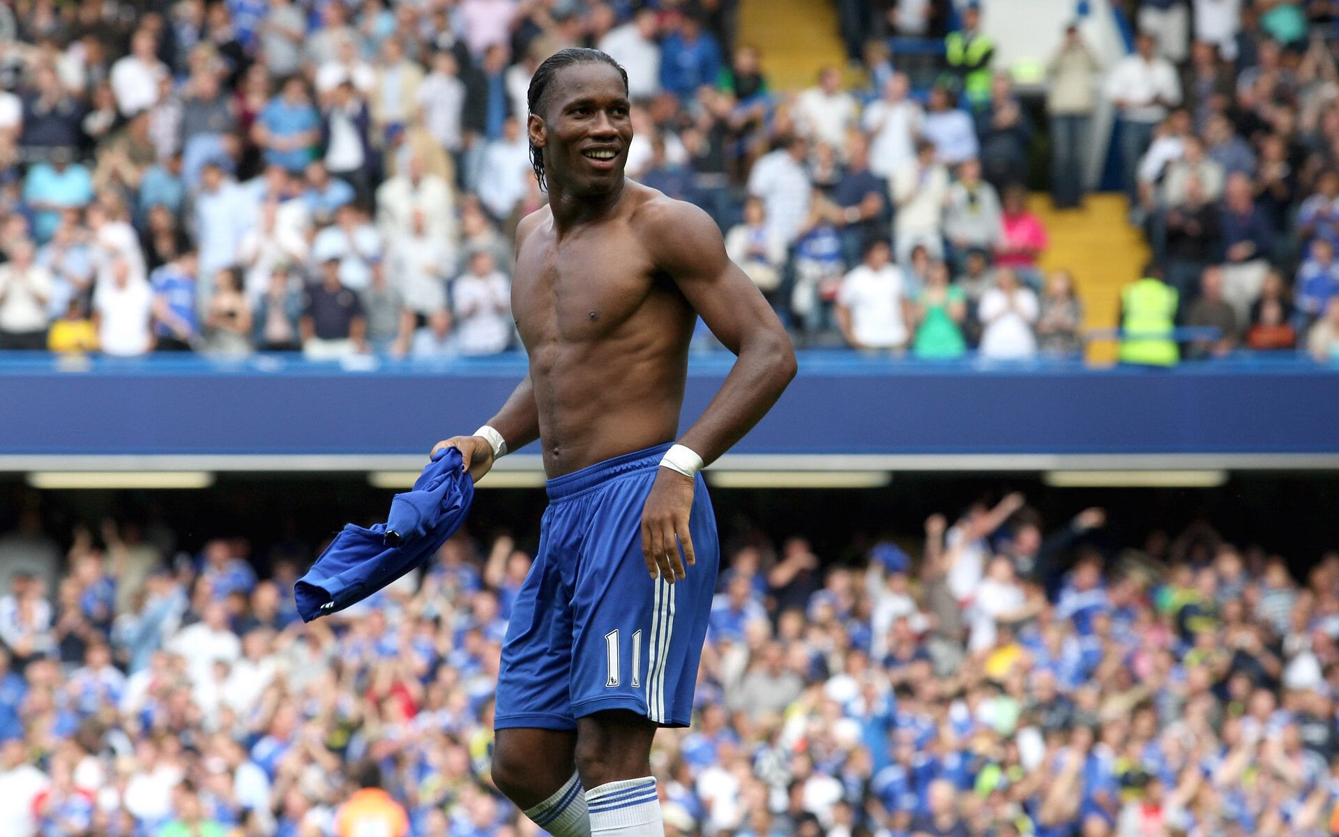 世界游泳2026年首办“城市短河道冲刺赛” 中国城市积极申办