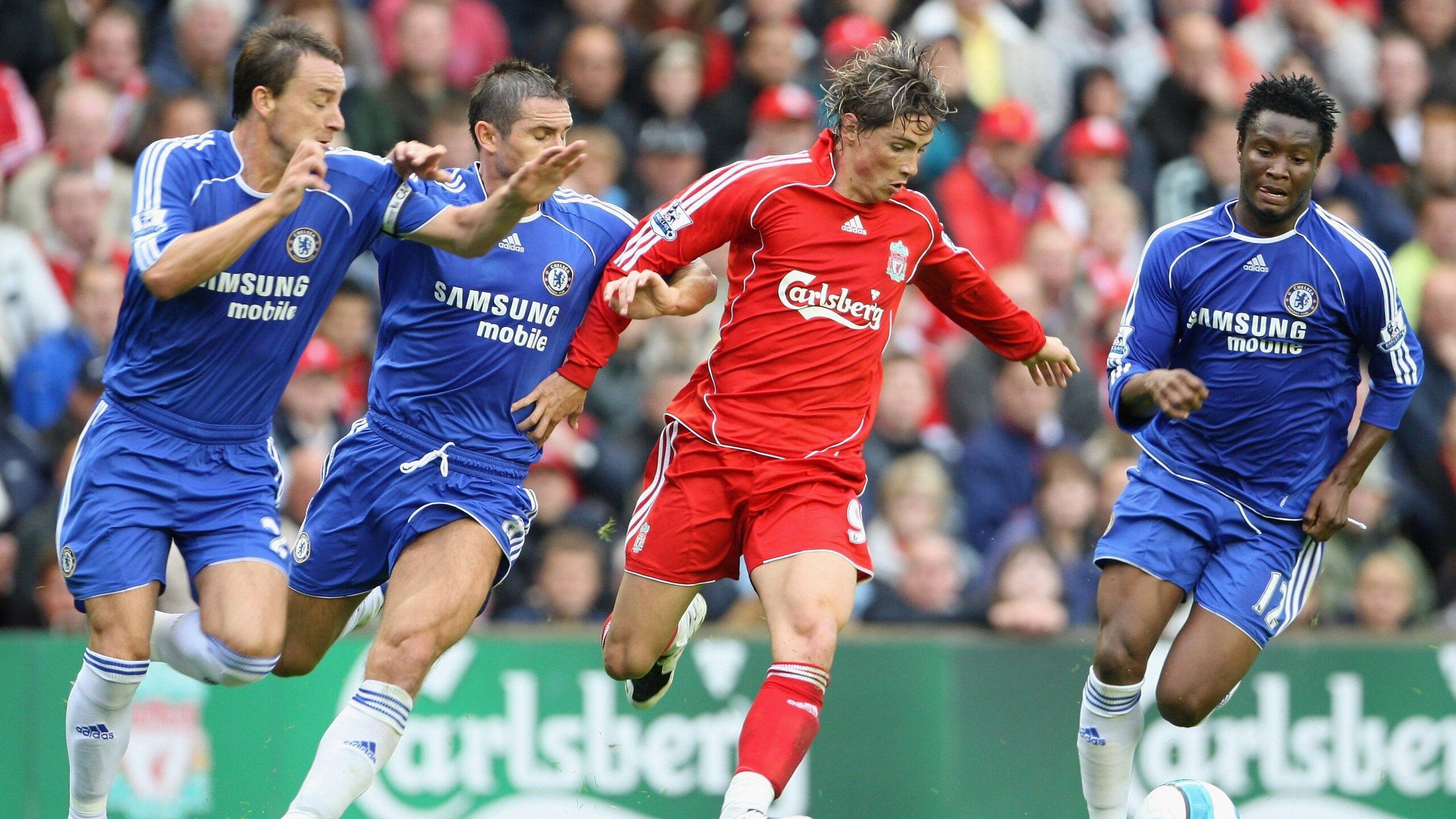 体育传奇再度出现