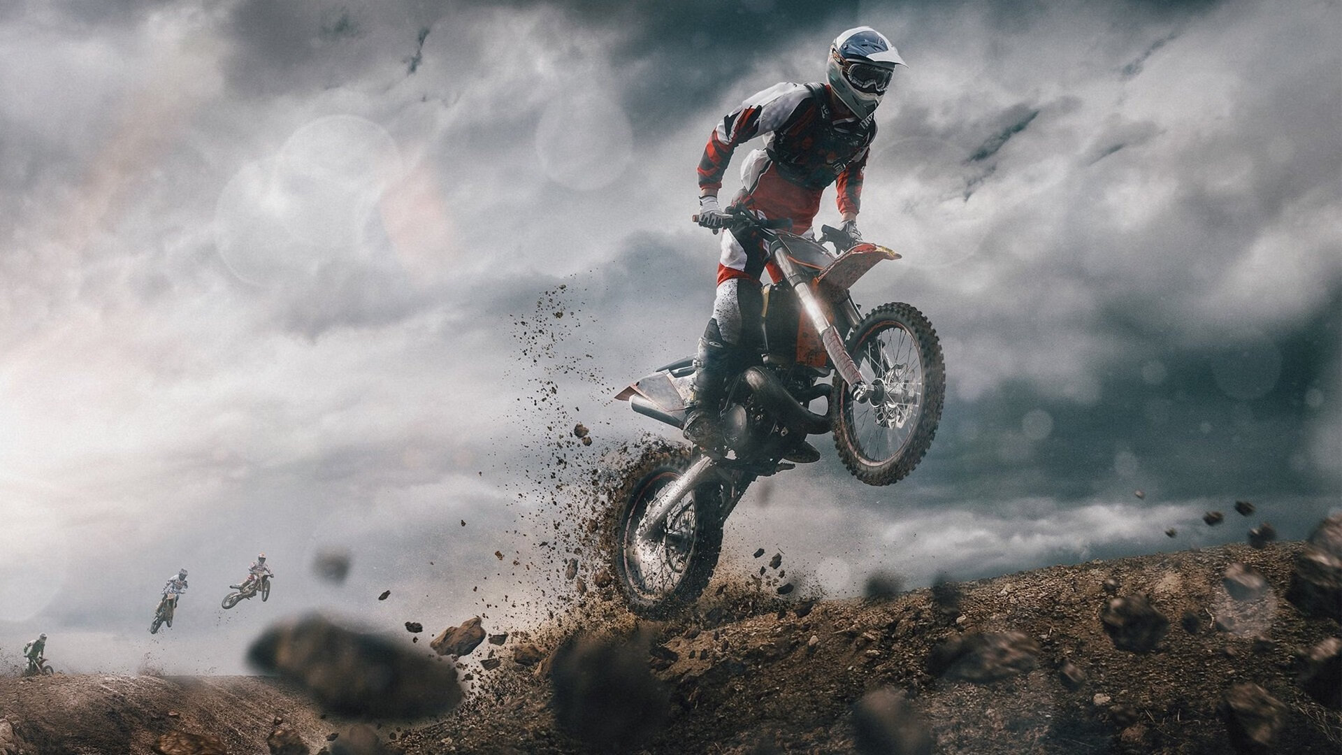 为什么NBA比赛越来越快